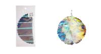 Opakowanie Ozdobna kula 15 cm