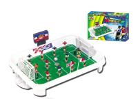 Opakowanie Piłkarzyki na sprężynkach