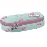 Opakowanie Piórnik PPLF19-013 PASO