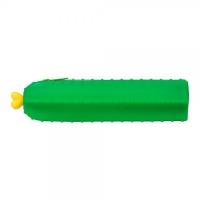 Opakowanie Piórnik SSC103 silikonowy Kaktus STRIGO