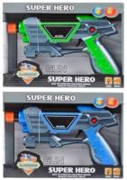 Opakowanie Pistolet UFO