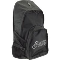 Opakowanie Plecak Asics czarny