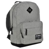 Opakowanie Plecak młodzieżowy PP19-229A PASO