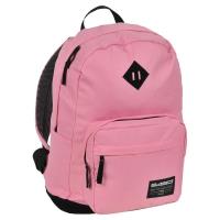 Opakowanie Plecak młodzieżowy PP19-229D PASO