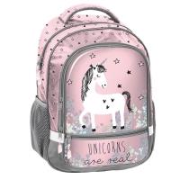 Opakowanie Plecak szkolny Unicorn PP19UN-260 PASO