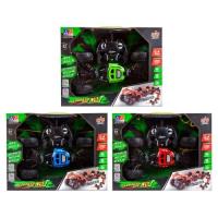 Opakowanie Pojazd dwustronny zdalnie sterowany