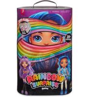 Opakowanie Poopsie Rainbow Surprise (2szt)