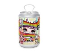 Opakowanie Poopsie Surprises Lama (2szt)