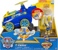 Opakowanie Psi Patrol MightyPups Filp&Fly Chase