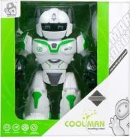 Opakowanie Robot funkcyjny