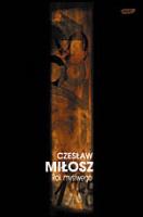 Rok myśliwego. Autor: Adam Bujak Czesław Miłosz. SmakLiter.pl Okładka książki Rok myśliwego