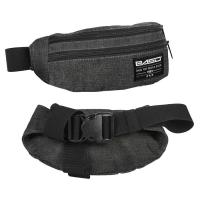 Opakowanie SASZETKA NA PAS NERKA