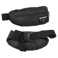 Opakowanie SASZETKA NA PAS NERKA