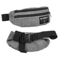 Opakowanie SASZETKA NA PAS NERKA