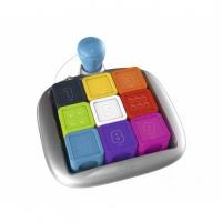 Opakowanie Smart edukacyjne sprytne kostki Cubos