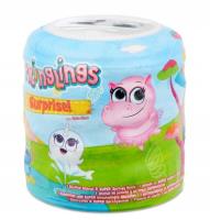 Opakowanie Springlings Surprise PDQ W1