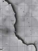 Okładka książki Świergot