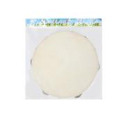 Opakowanie Tamburyn drewniany 22cm