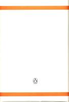 Opakowanie The Happy Reader Issue 14