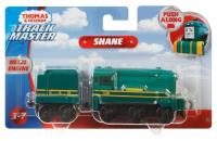 Opakowanie Tomek i Przyjaciele. Duża lokomotywa FXX17