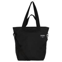 Opakowanie Torba na ramię PPTC19-646 PASO