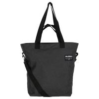 Opakowanie Torba na ramię PPTG19-646 PASO