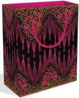 Opakowanie Torebka ozdobna średnia Chevron Shawl