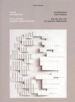 Umiar i namiętność Życie i sztuka Janusza Orbitowskiego / Pasaże. Autor: Solewski Rafał. SmakLiter.pl Okładka książki Umiar i namiętność Życie i sztuka Janusza Orbitowskiego / Pasaże