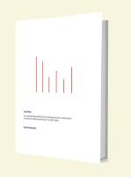 Okładka książki Wartości we wpisach polskich partii politycznych w Internecie w okresie okołowyborczym w 2015 roku