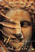 Okładka książki Wieczór Trzech Króli