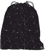 Opakowanie Worek na buty Gwiazdozbiór