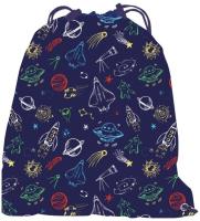 Opakowanie Worek na buty Kosmos