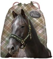 Opakowanie Worek na buty Nice&Pretty