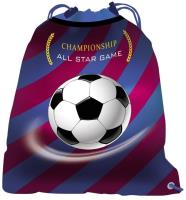 Opakowanie Worek na buty Piłka