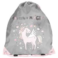 Opakowanie Worek na buty PP19UK-712 PASO