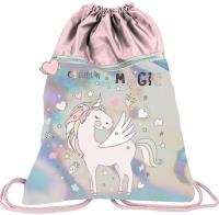 Opakowanie Worek na buty PP19UK-713 PASO