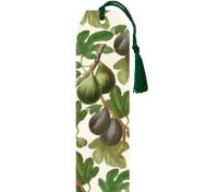 Opakowanie Zakładka 57 ze wstążką Figa