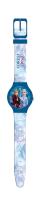 Opakowanie ZEGAREK ANALOGOWY W BLISTRZE FROZEN II 185562387