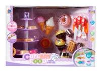 Zdjęcie produktu Zestaw ciasteczek