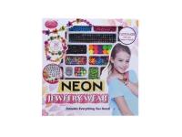 Opakowanie Zestaw do tworzenia bransoletek