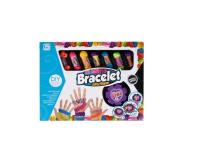 Opakowanie Zestaw kreatywny bransoletki