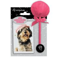 Opakowanie Zestaw notes i długopis Rachael Hale RLF-3702 PASO