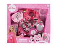 Opakowanie Zestaw piękności