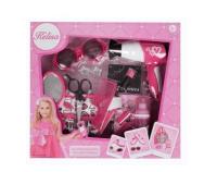 Opakowanie Zestaw piękności