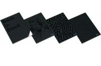 Opakowanie Zeszyt A5/40K linia Clever Black (8szt)