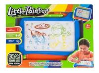 Opakowanie Znikopis magnetyczny kolorowy