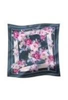 Apaszka flowers. Wydawca: Jawi. SmakLiter.pl Opakowanie Apaszka flowers