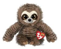 Opakowanie Beanie Boos Sully - Leniwiec 24cm