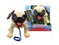 Opakowanie Boogie - Psi rozrabiaka Mops
