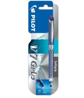 Opakowanie Cienkopis V7 Grip niebieski PILOT